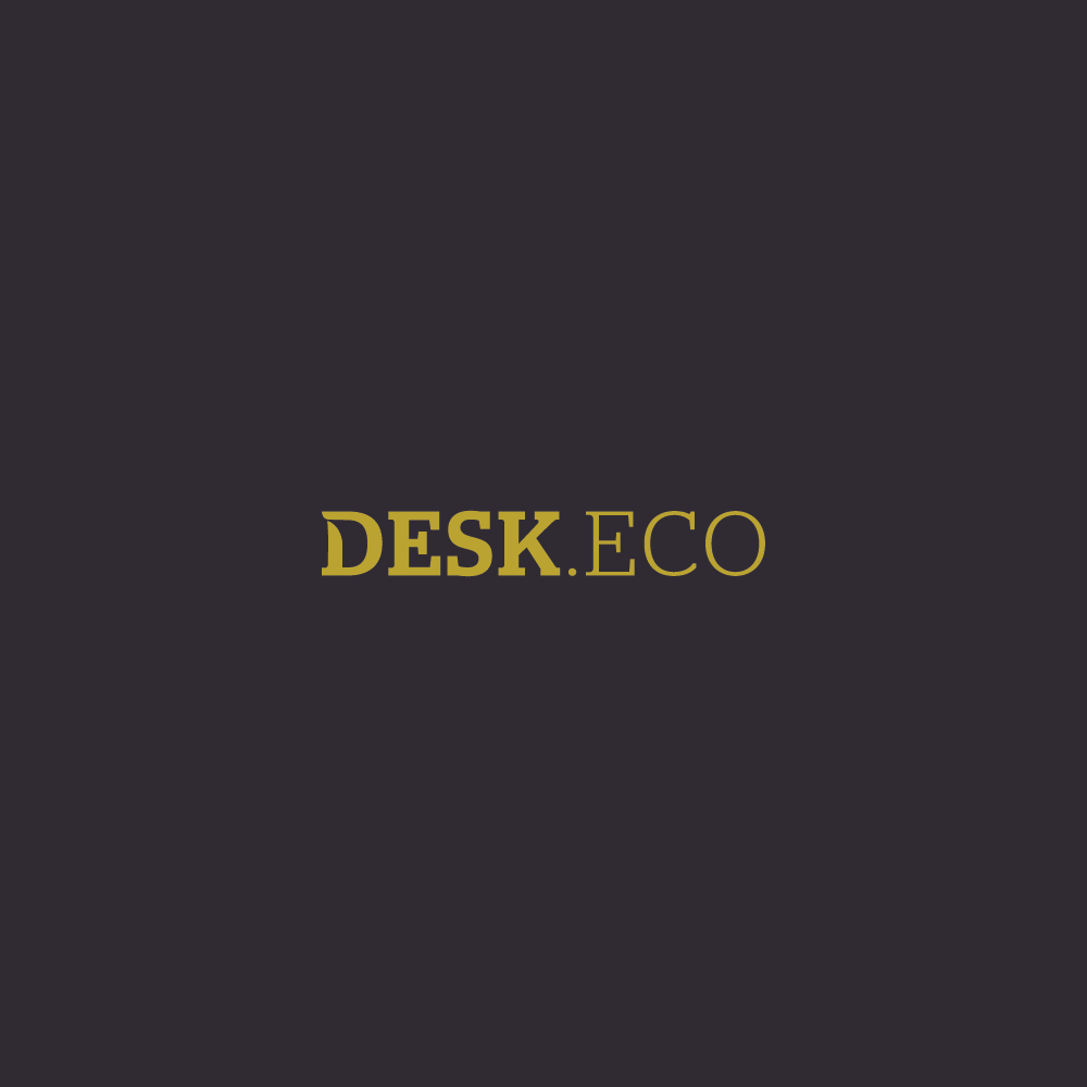 Logo Design by Roberto Conti for this project | Design #19753772