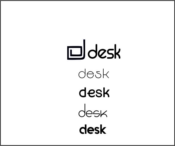 Logo-Design von Mihaela für dieses Projekt | Design #19748446
