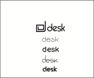 Logo-Design von Mihaela für dieses Projekt | Design: #19748446