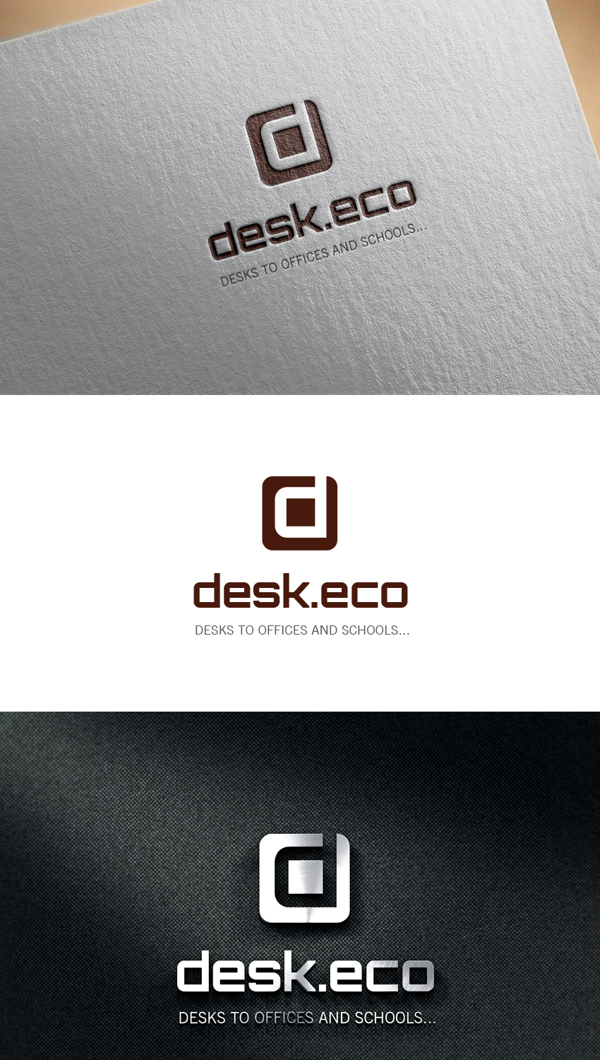 Logo Design by uk for this project | Design #19748707