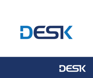 Logo Design by renderman