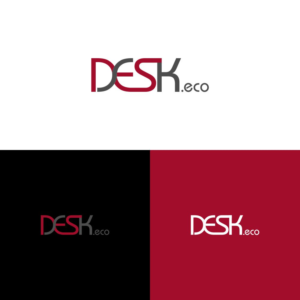 Logo Design by Irfan Renaldi for this project | Design #19748019