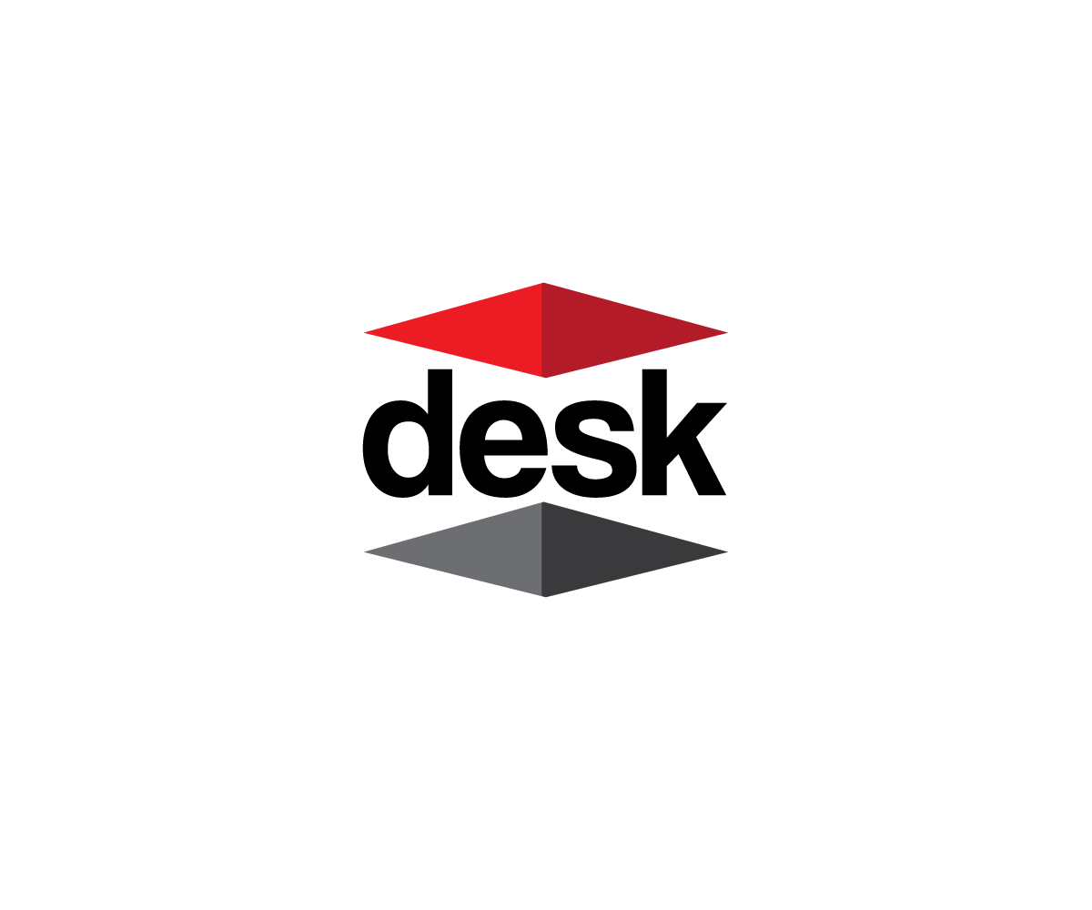 Logo Design by meygekon for this project | Design #19747057