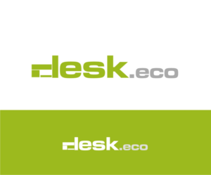 Logo Design by SUNEEEEEL for this project | Design #19749891