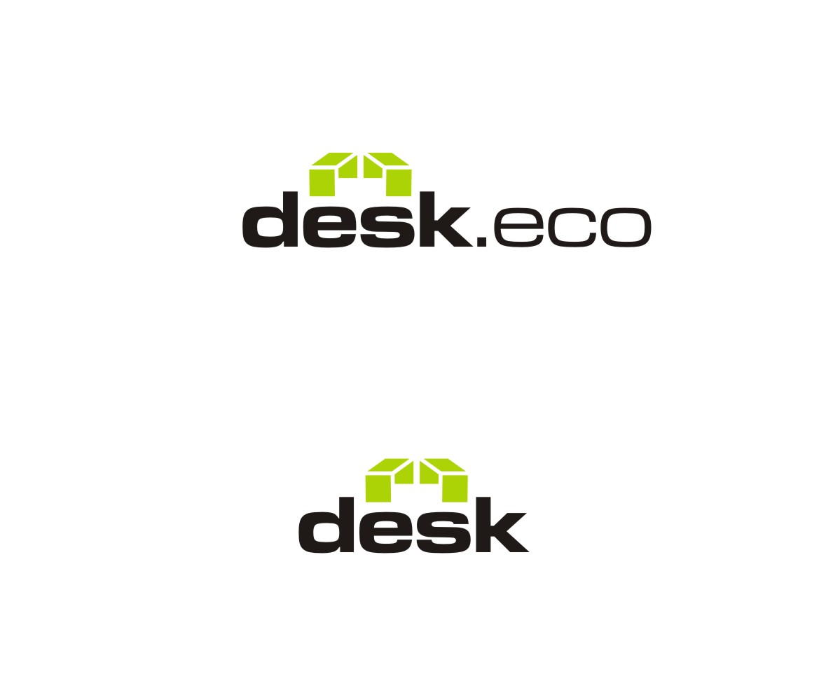 Design de Logo par SUNEEEEEL pour ce projet | Design #19750079