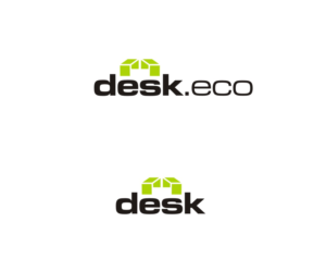 Logo-Design von SUNEEEEEL für dieses Projekt | Design: #19750079