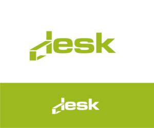 Logo-Design von SUNEEEEEL für dieses Projekt | Design: #19750163