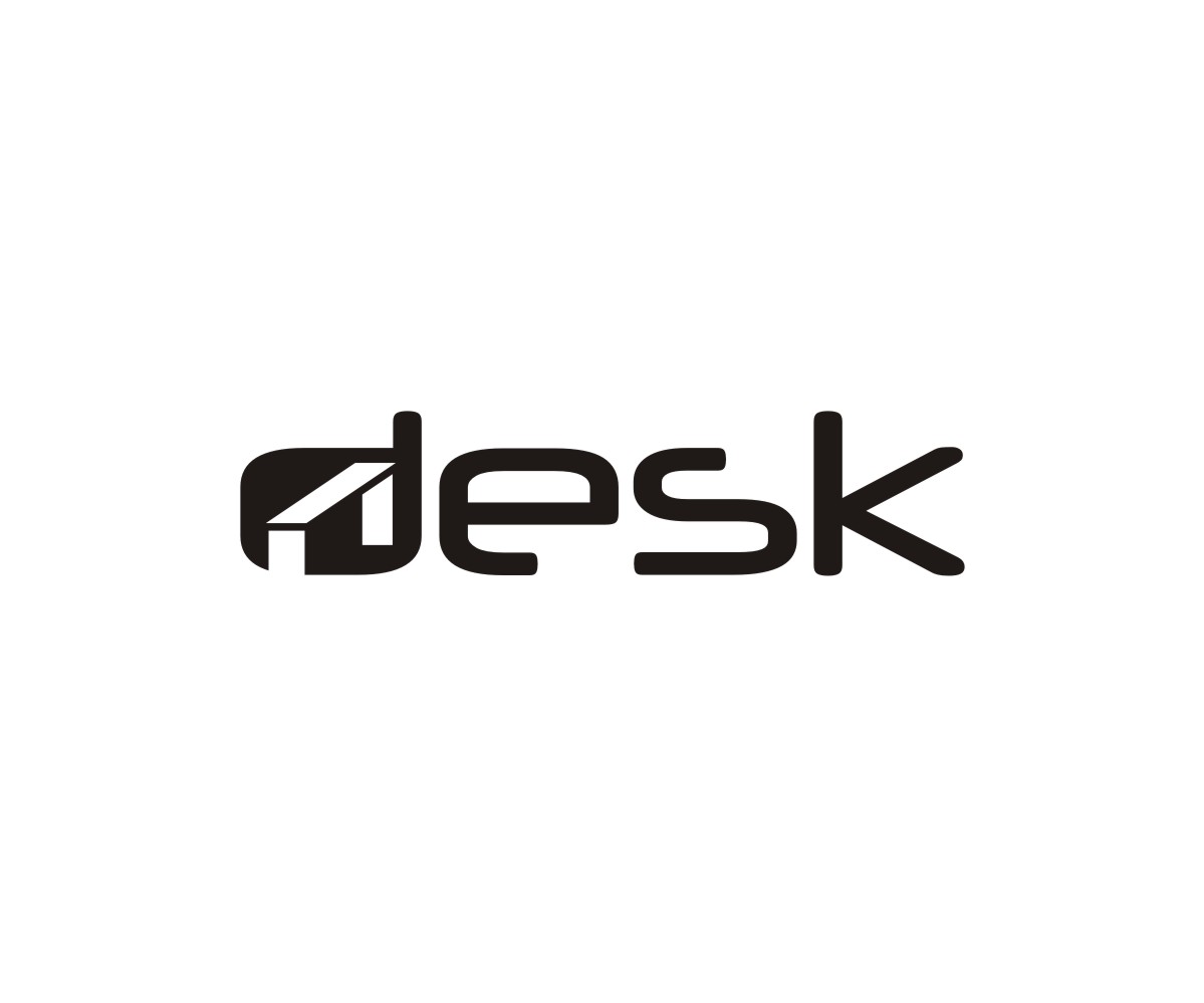Design de Logo par SUNEEEEEL pour ce projet | Design #19750750