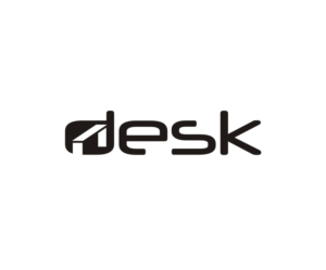 Logo-Design von SUNEEEEEL für dieses Projekt | Design: #19750750