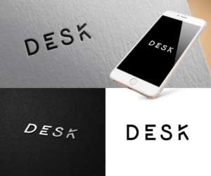 Logo Design by kenjie0476 for this project | Design: #19746357