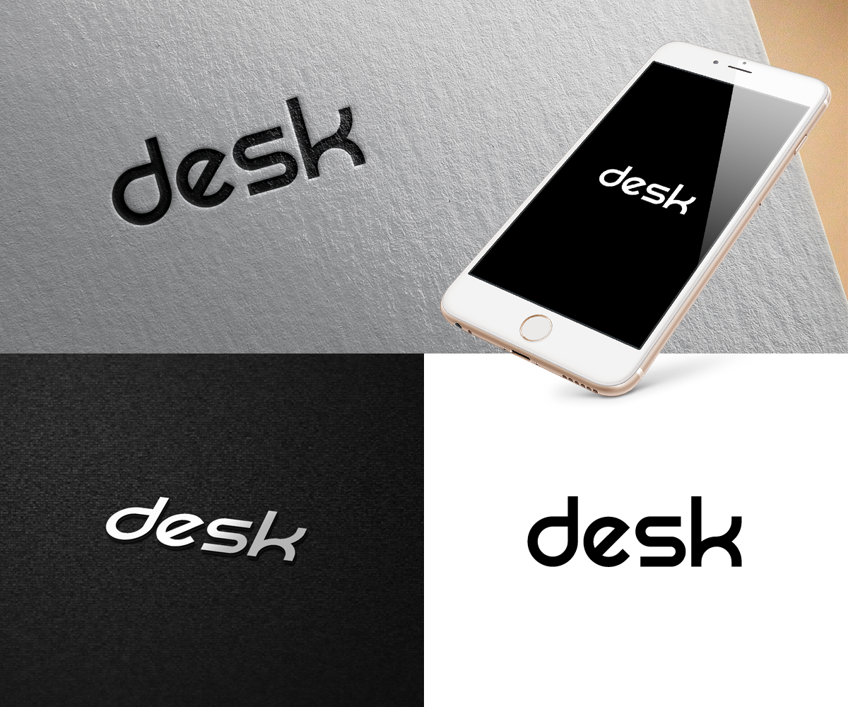 Logo Design by kenjie0476 for this project | Design #19746362