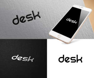 Logo Design by kenjie0476 for this project | Design: #19746362
