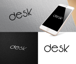 Logo Design by kenjie0476 for this project | Design: #19746364