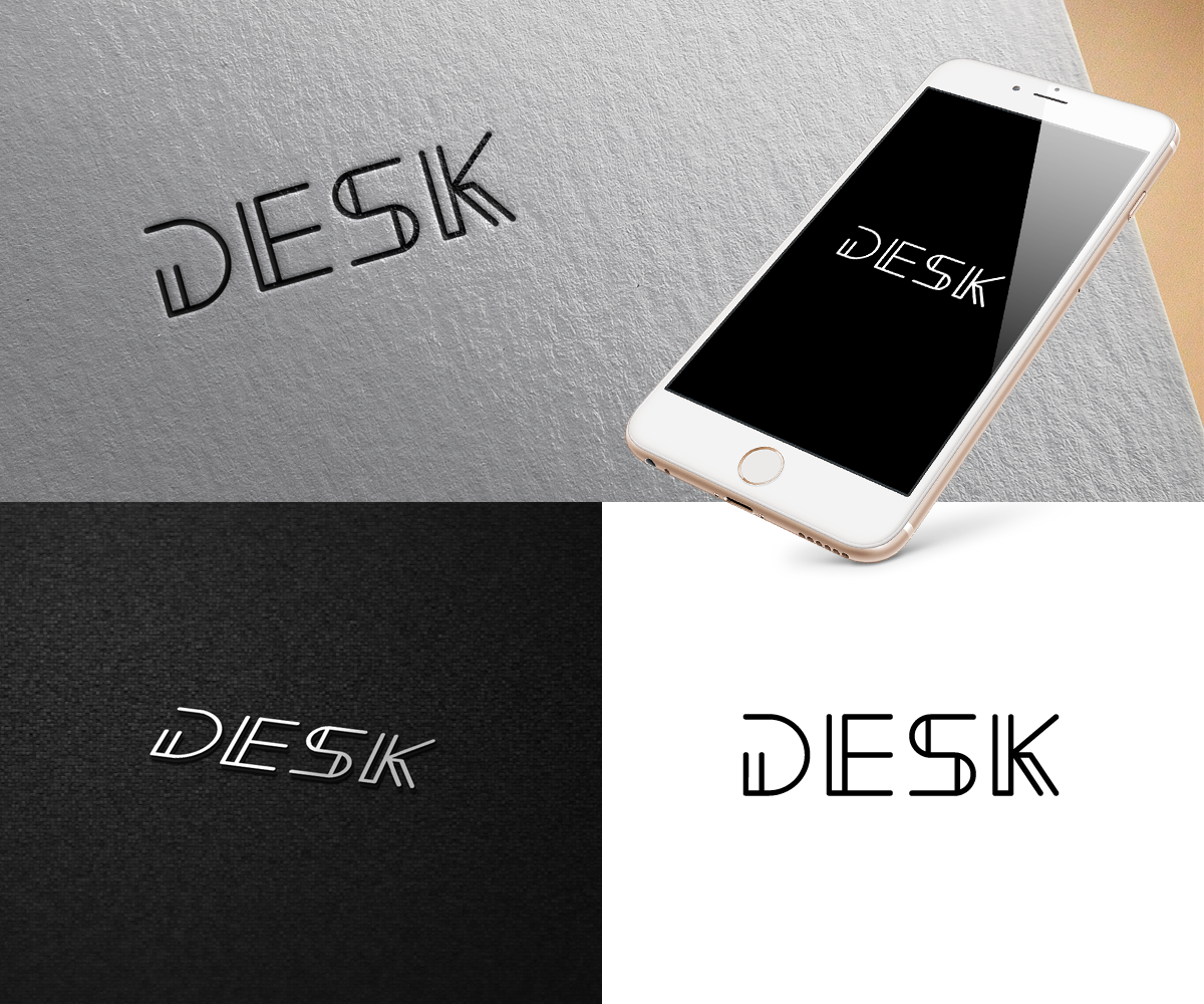 Logo Design by kenjie0476 for this project | Design #19746365