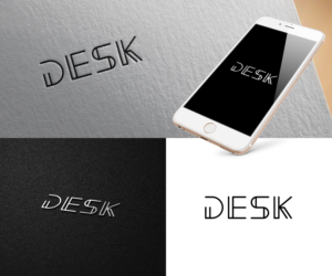 Logo Design by kenjie0476 for this project | Design: #19746365