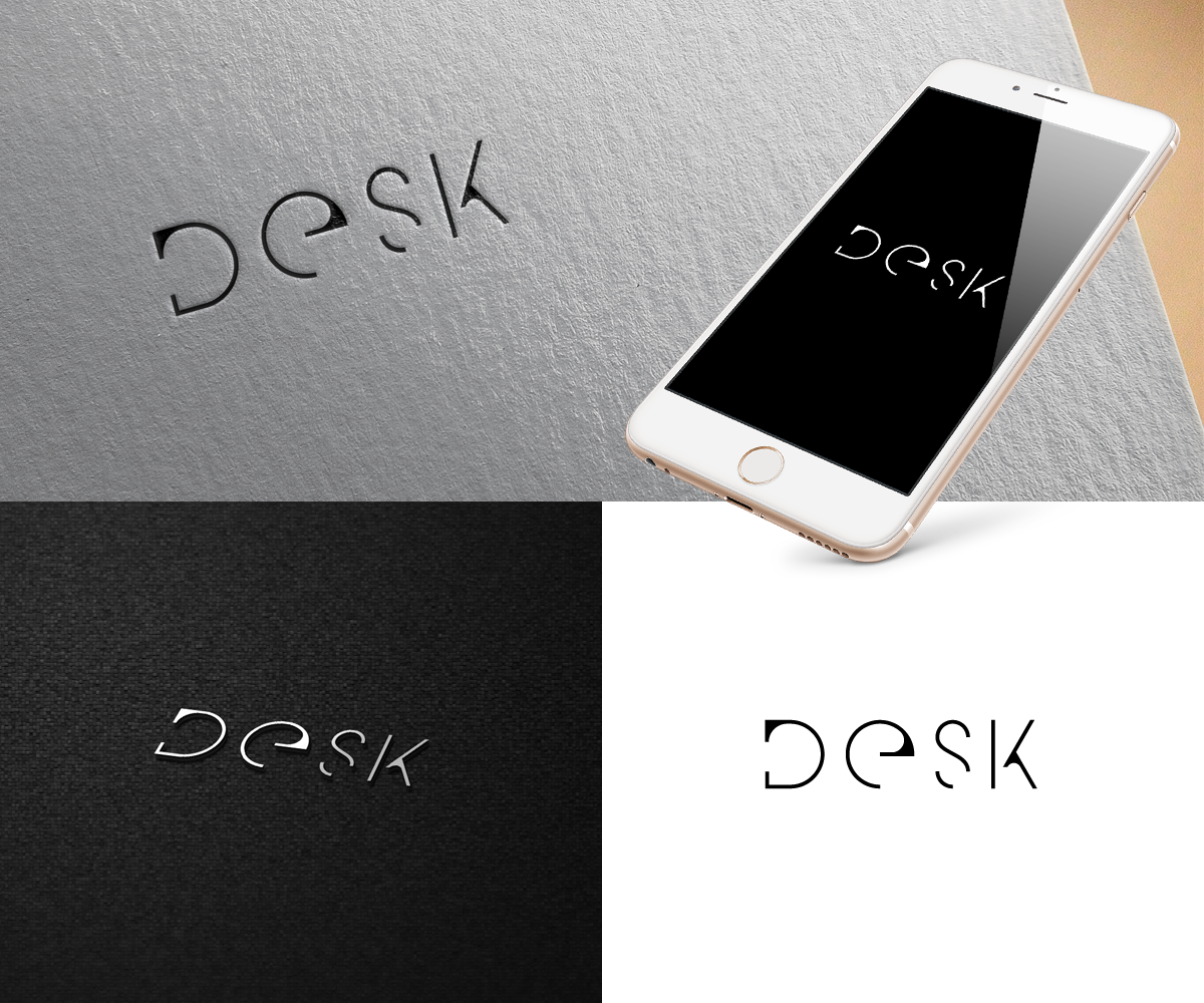Logo-Design von kenjie0476 für dieses Projekt | Design #19746373