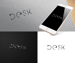 Logo Design by kenjie0476 for this project | Design: #19746373