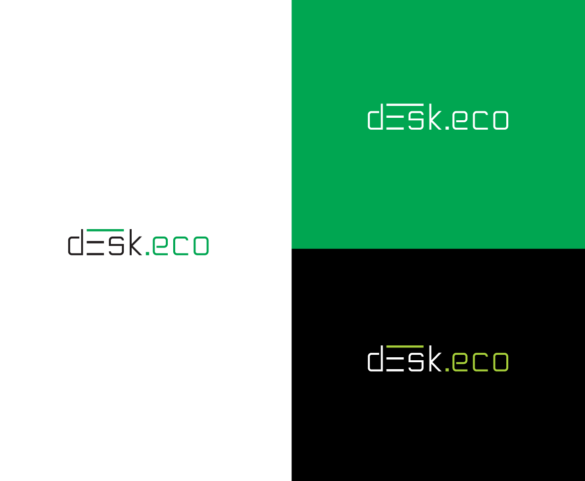 Logo Design by bijuak for this project | Design #19748856