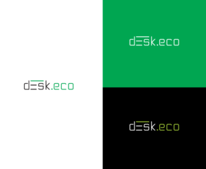Logo Design by bijuak for this project | Design: #19748856