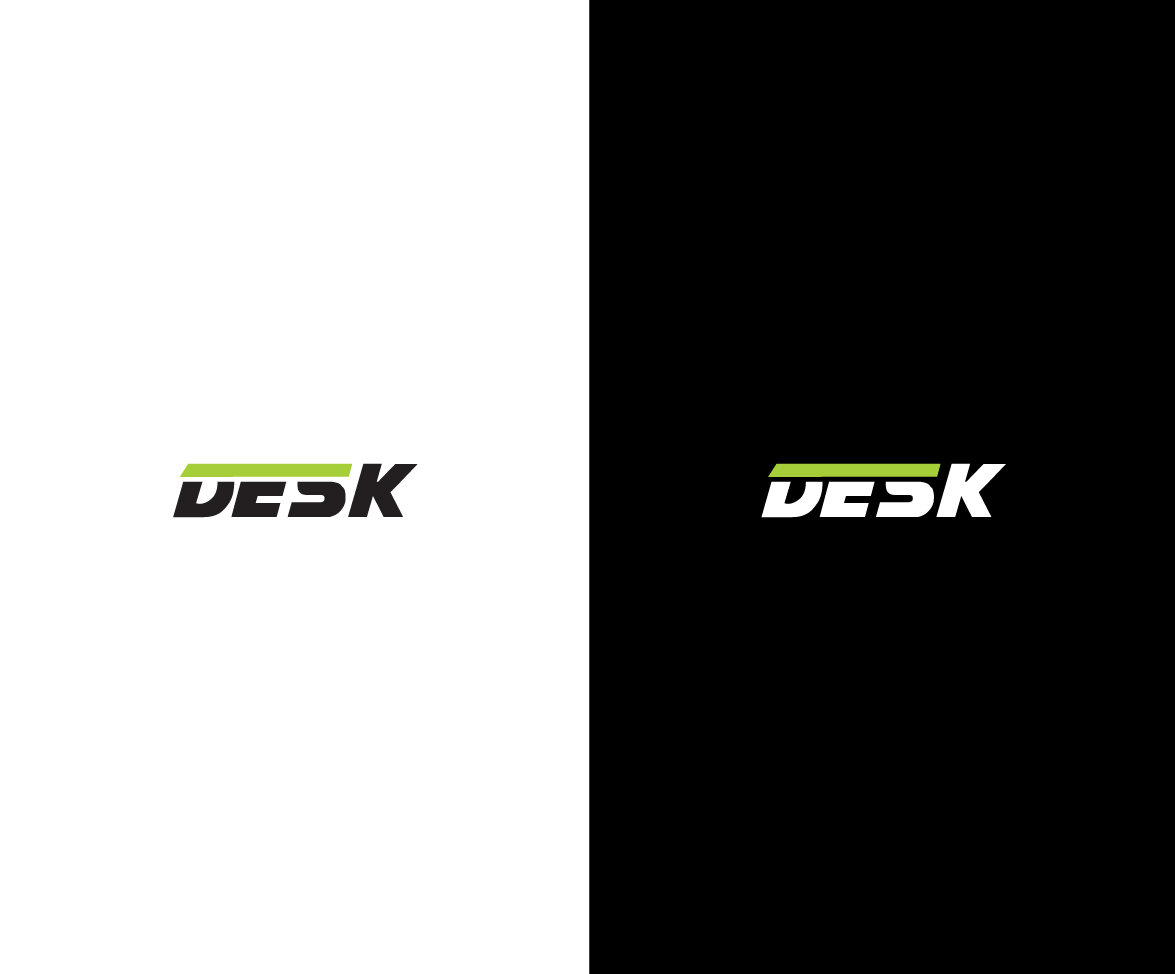 Logo-Design von bijuak für dieses Projekt | Design #19748865