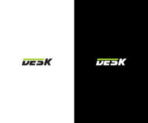 Logo Design by bijuak for this project | Design: #19748865