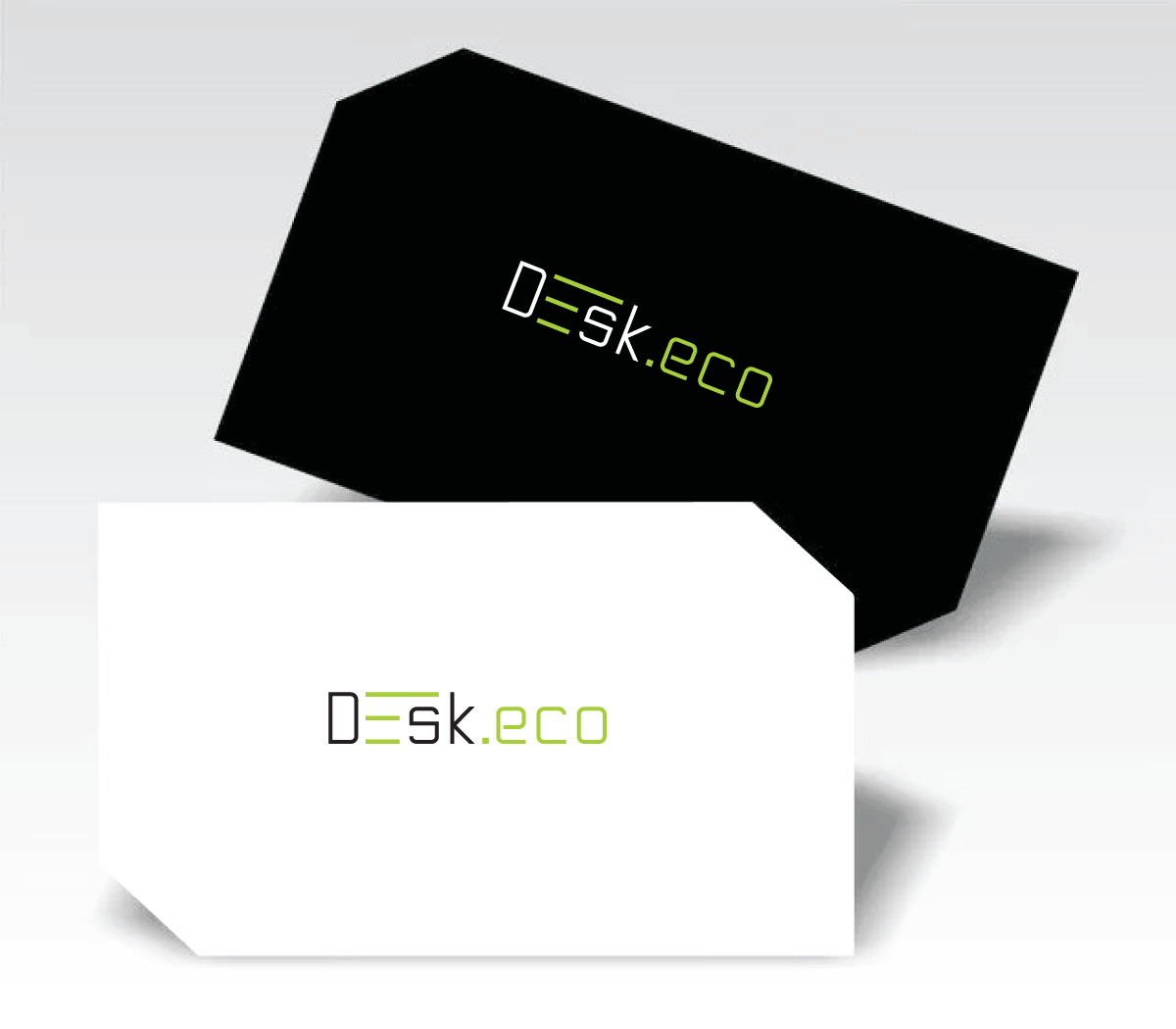 Logo Design by bijuak for this project | Design #19750147