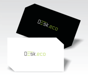 Logo Design by bijuak for this project | Design: #19750147