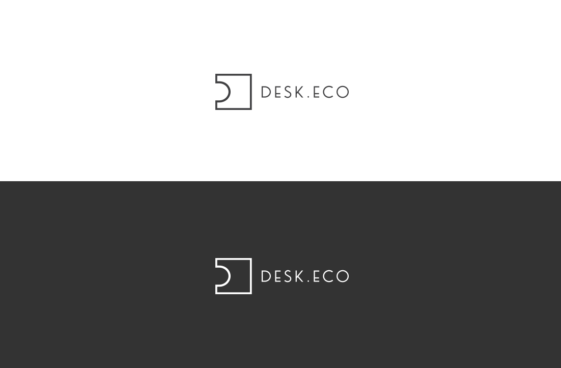 Logo Design by GLDesigns for this project | Design #19745800