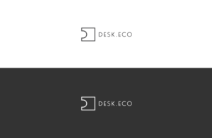 Logo Design by GLDesigns for this project | Design #19745800