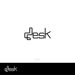 Logo Design by abc. for this project | Design #19745538