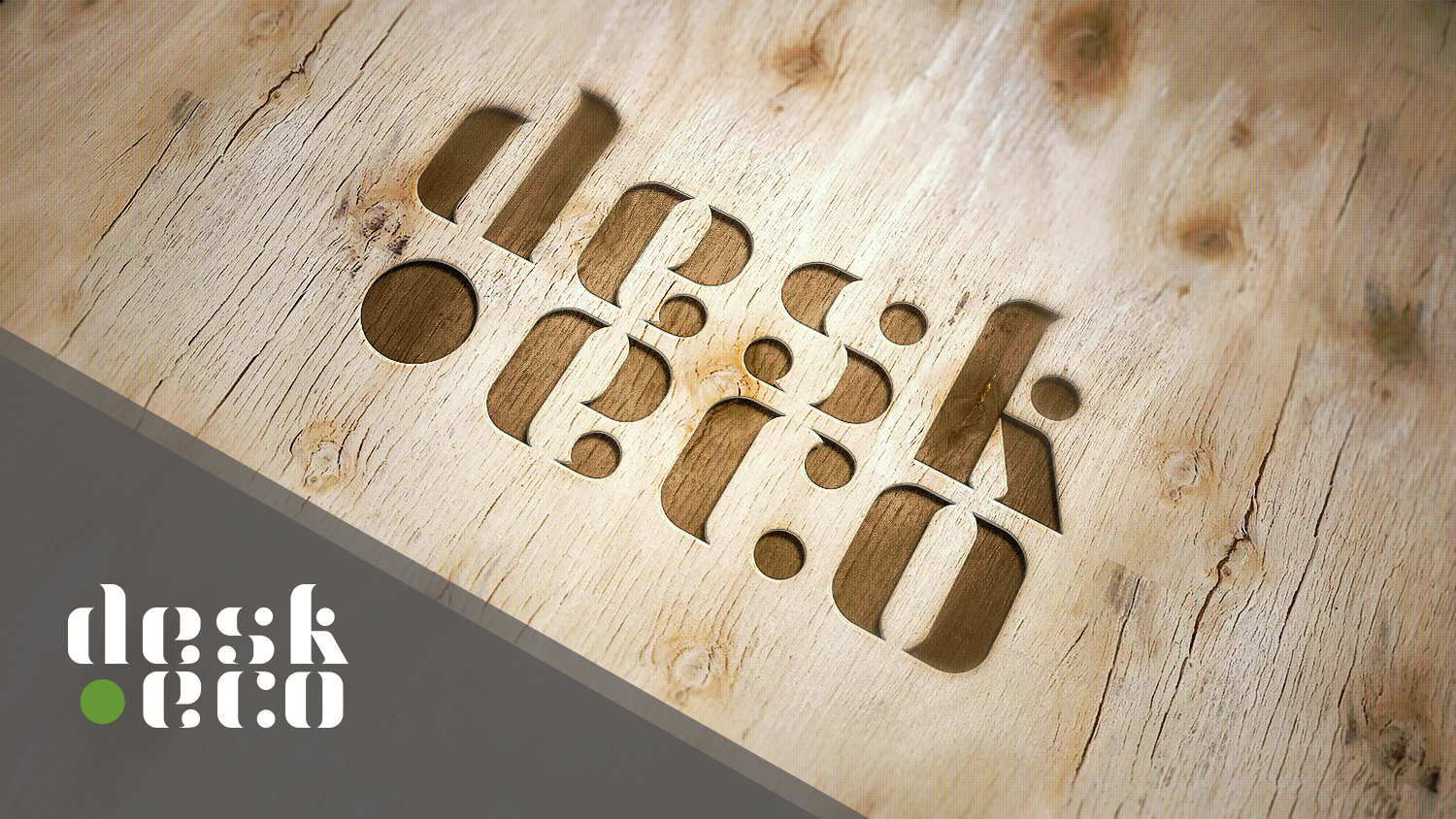 Logo-Design von bulut_harbeli für dieses Projekt | Design #19751954