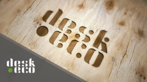 Logo-Design von bulut_harbeli für dieses Projekt | Design: #19751954