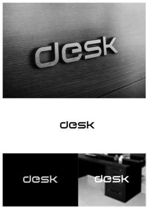 Logo Design by goranvisnjic82 for this project | Design #19745596