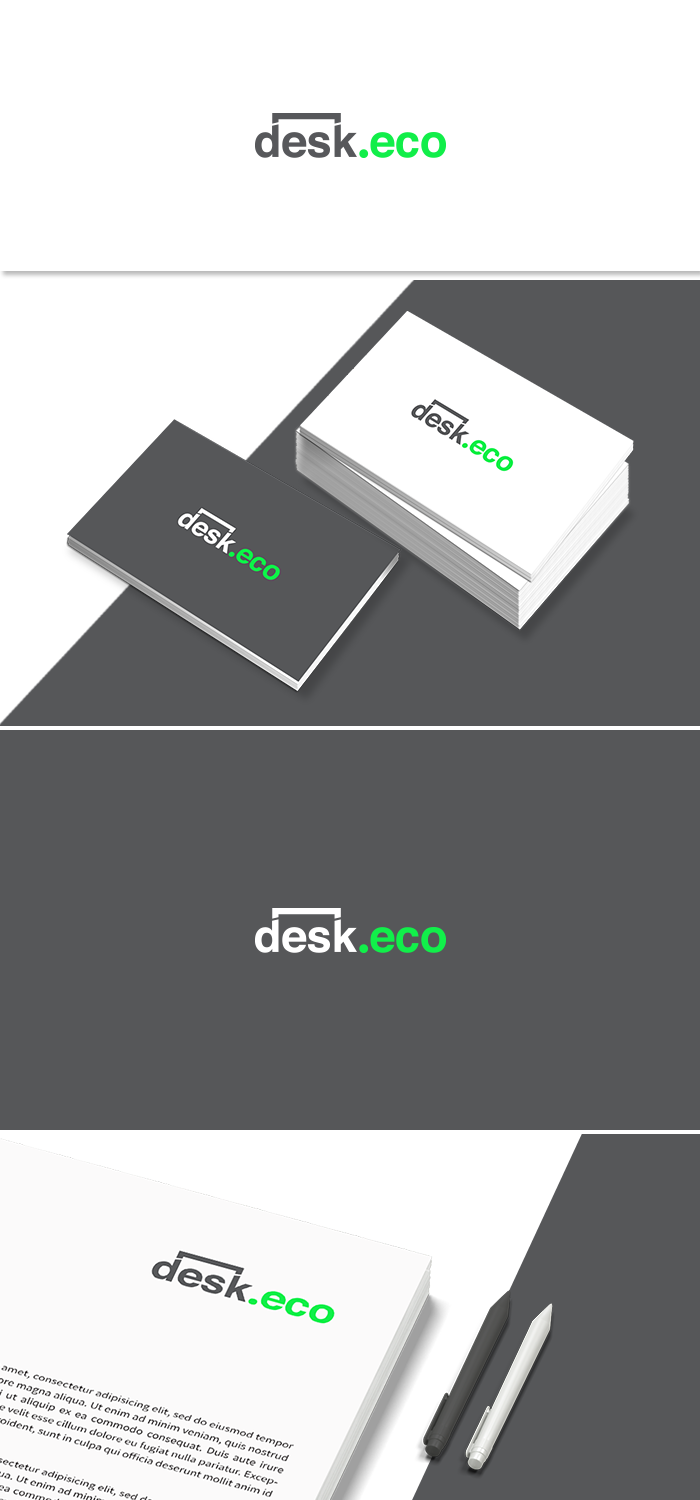 Logo Design by GBDESIGN for this project | Design #19746064