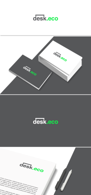 Logo Design by GBDESIGN for this project | Design: #19746064