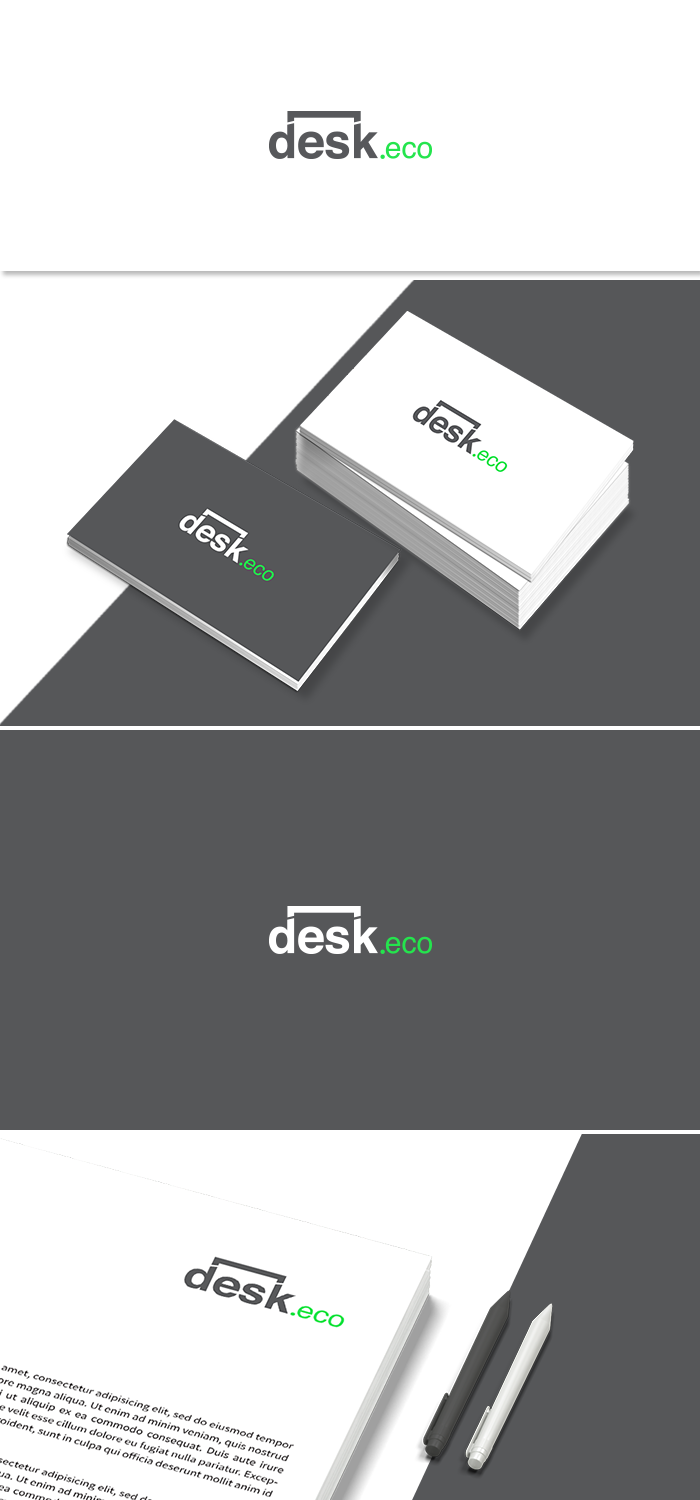 Logo Design by GBDESIGN for this project | Design #19752402
