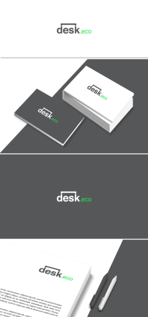 Logo Design by GBDESIGN for this project | Design: #19752402