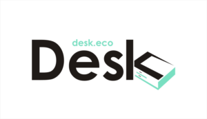 Logo Design by Soul Light for this project | Design: #19748023