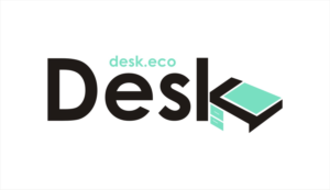 Logo Design by Soul Light for this project | Design: #19748024
