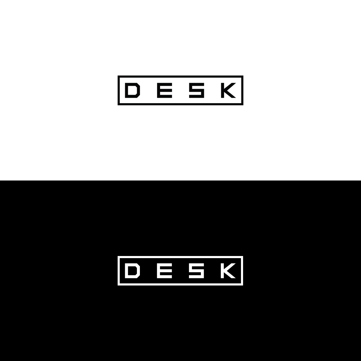 Logo Design by ktmlc4 for this project | Design #19753699
