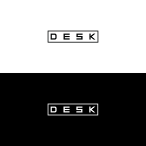 Logo-Design von ktmlc4 für dieses Projekt | Design: #19753699