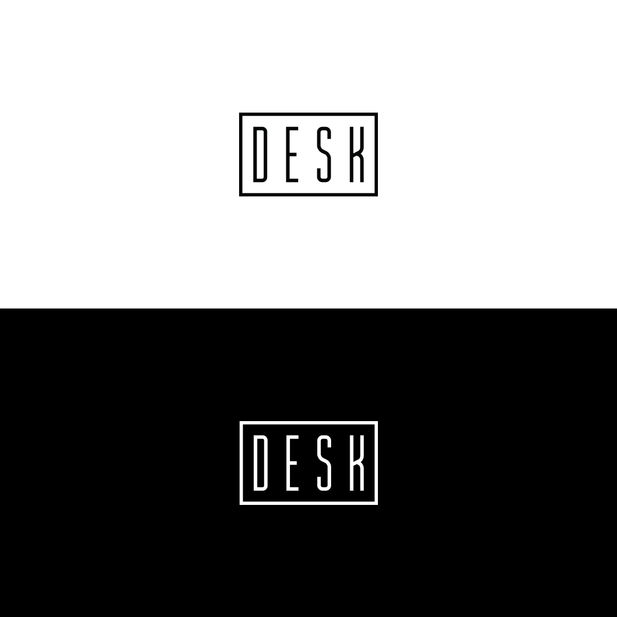 Logo-Design von ktmlc4 für dieses Projekt | Design #19753746