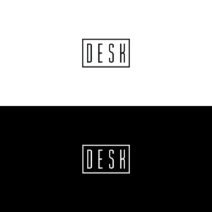 Logo-Design von ktmlc4 für dieses Projekt | Design: #19753746