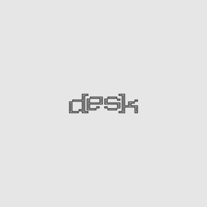 Logo Design by adie_78 for this project | Design #19748837