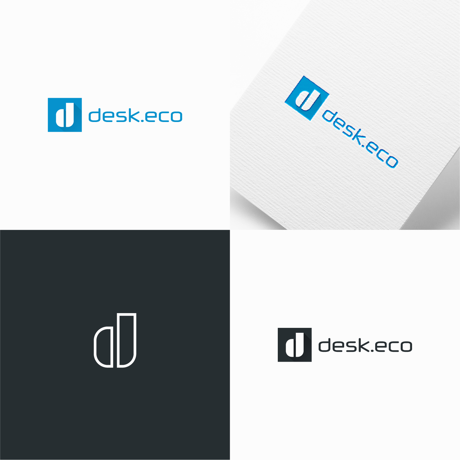 Logo Design by YunnieGirly for this project | Design #19751249
