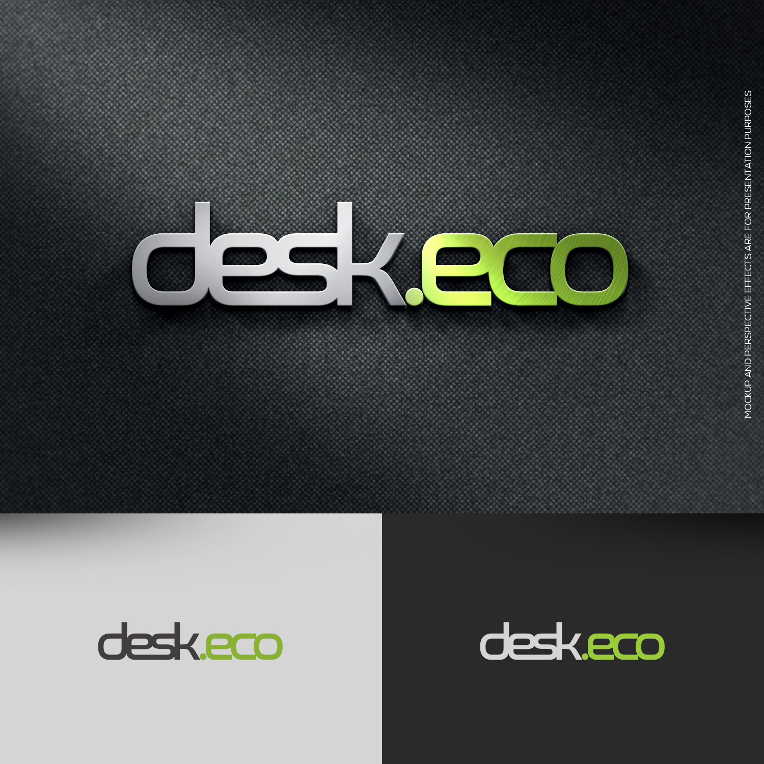 Logo-Design von rafaeldsgn für dieses Projekt | Design #19746113