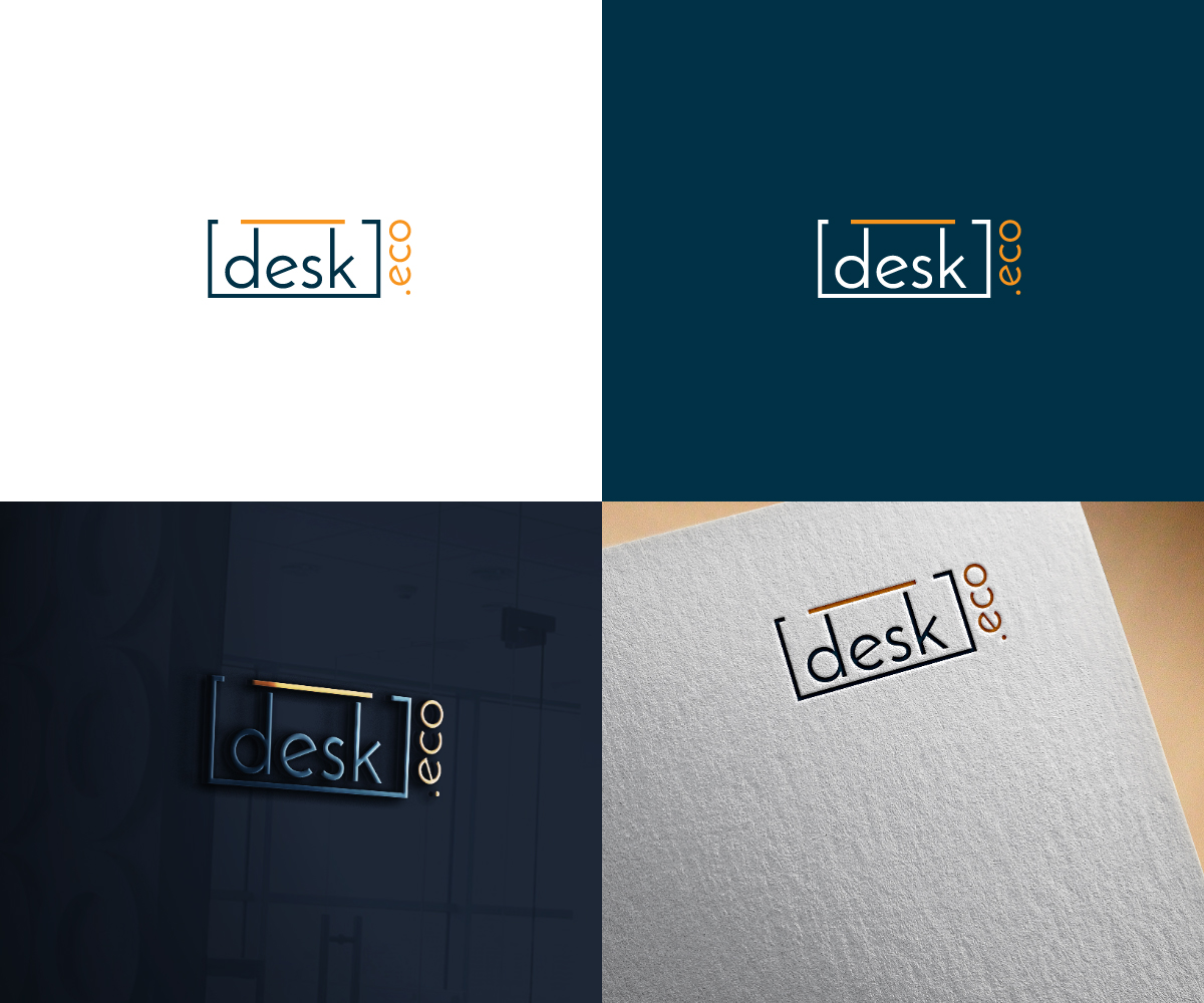 Design de Logo par ali indoproD pour ce projet | Design #19747209