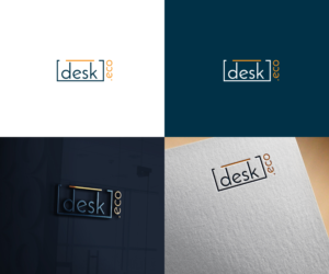 Logo-Design von ali indoproD für dieses Projekt | Design: #19747209