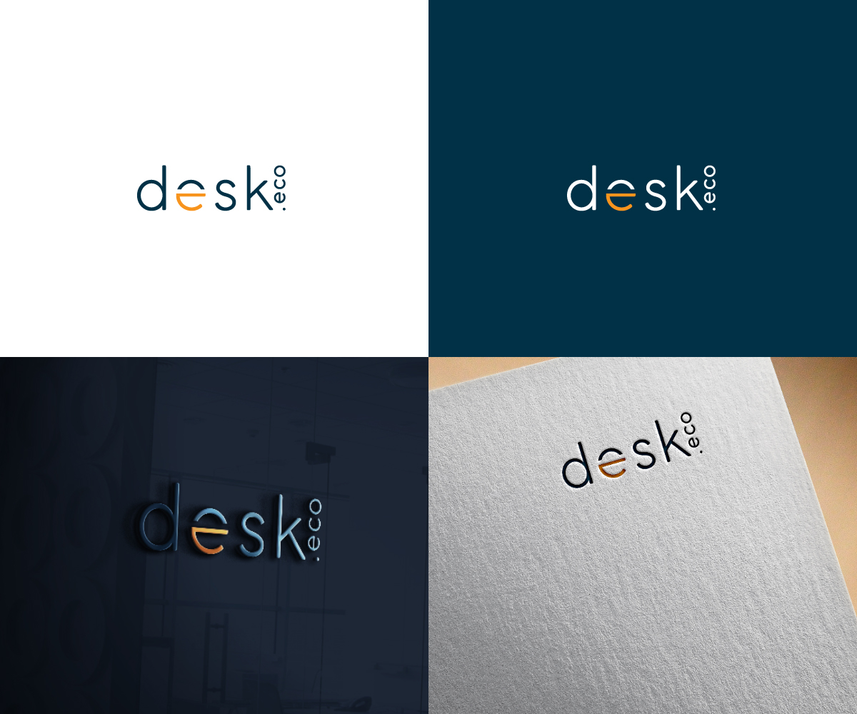 Design de Logo par ali indoproD pour ce projet | Design #19747210