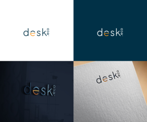 Logo-Design von ali indoproD für dieses Projekt | Design: #19747210
